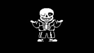 10 Years Old Today, Undertale Has Been A Constant Source Of Fun & Learning Between Me & My Kids