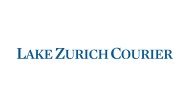 Lake Zurich Village Board OKs townhouse development site plan