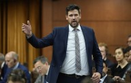 Ottawa orders post-mortem appeal for Manitoba man in killing of restaurant worker