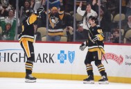 NHL Rumors: The Pittsburgh Penguins Need to Make Some Moves Sooner Than Later
