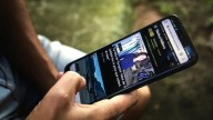 Google Discover estrena función: sigue a DIARIO DE MALLORCA y no te pierdas nada