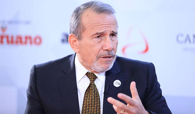 Gobierno cuestiona a la CIDH: “Sus decisiones no se condicen con la realidad del Perú”