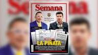 Nuevo escándalo golpea al Gobierno Petro: SEMANA denuncia los presuntos malos manejos en la Unidad de Víctimas. El senador Gustavo Moreno está en la mira
