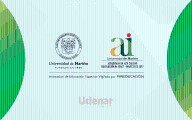 Se modifica parcialmente programa especial de ayuda a estudiantes de pregrado...