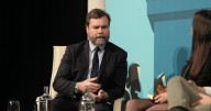 Vox desvincula a la cúpula del partido de las denuncias contra Espinosa de los Monteros