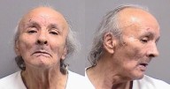 Fort Peck man alleged to have killed wife, stepson and stepson's girlfriend in Poplar