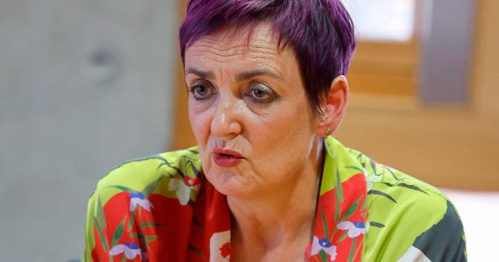 Almond Valley MSP welcomes First Minister’s commitment to eradicating child poverty