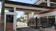 Delincuentes disfrazados de Policías se llevaron botín de más de $100 millones de exclusivo conjunto residencial en Yopal