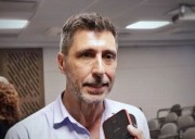 Agüero: «Los emprendedores son el motor generador de riqueza genuina»