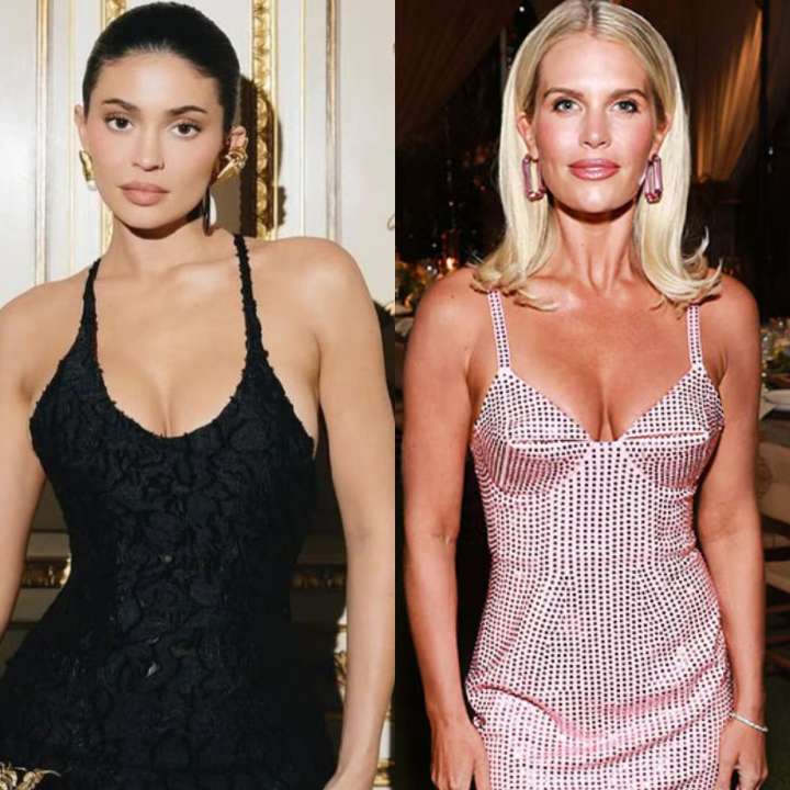 Celeb-Approved Beauty Tools: Kylie Jenner, Madison LeCroy & Expert