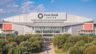 San Antonio-area leaders to hold Oct. 1 forum on November venue tax election