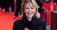 Lulu admits 'I'm in recovery' after sharing her secret alcohol addiction