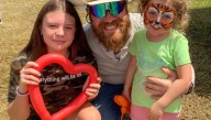 From struggle to strength: Brevard Recovery Fest returns to Space Coast