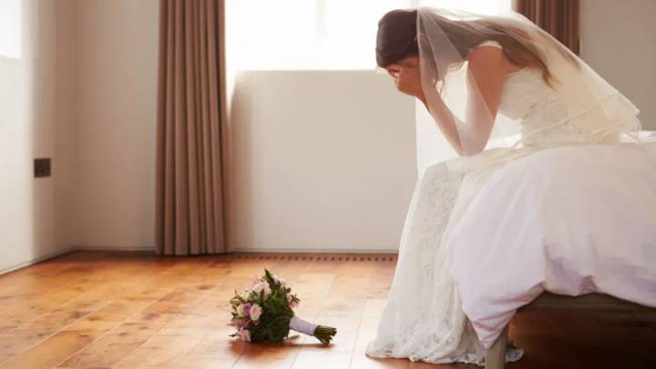 Is it legal to marry my cousin in the UK and how does it affect our children?