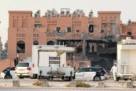 El bombardeo israelí contra Hamás en Qatar deja en el aire la negociación por la tregua