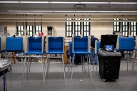Springfield neighborhood associations sponsor candidate debate Wednesday