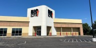 Trader Joe’s in Waco? Real estate agent looks to old Big Lots building
