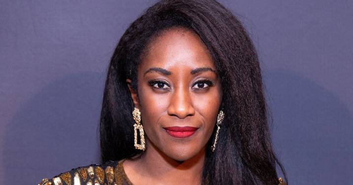 Bezos’ Washington Post Fires Columnist Over Karen Attiah Over Charlie Kirk POsts