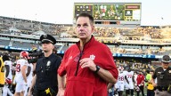 How Indiana football managed to stay poised in near upset turned win at Iowa