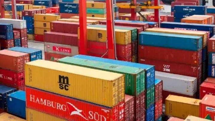 Carlos Etchepare: “China ha prescindido de Estados Unidos sin problema, también puede prescindir de Argentina”