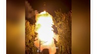 India successfully tests Rail-based Agni-Prime Missile in first