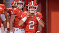Clemson vs. Troy channel, time, TV schedule, streaming