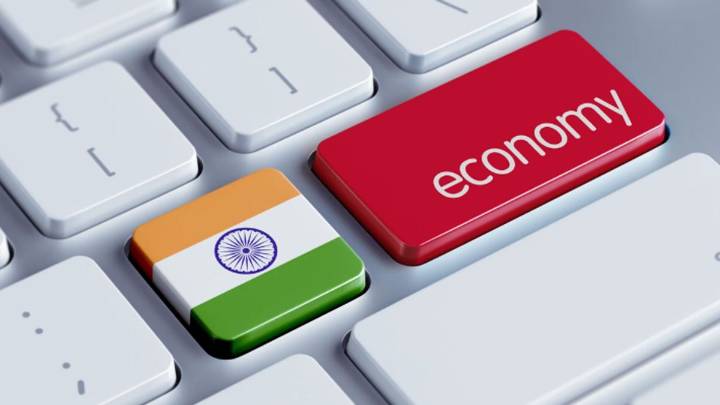 Indian economy to grow at 6.5% in FY26; US tariffs to weigh on exports: ADB