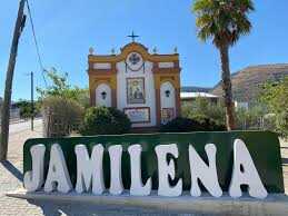 El Ayuntamiento de Jamilena presenta los mejores resultados presupuestarios desde 2015