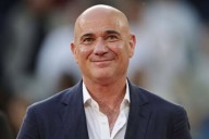 Andre Agassi’s Net Worth 2025: Salary, Prize Money, Career Earnings, and Endorsements Explore Andre Agassi’s 2025 net worth—including salary, prize money, endorsements, contracts, and earnings insight