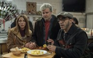 Señor Garamendi, no se pierda ‘Poquita fe’