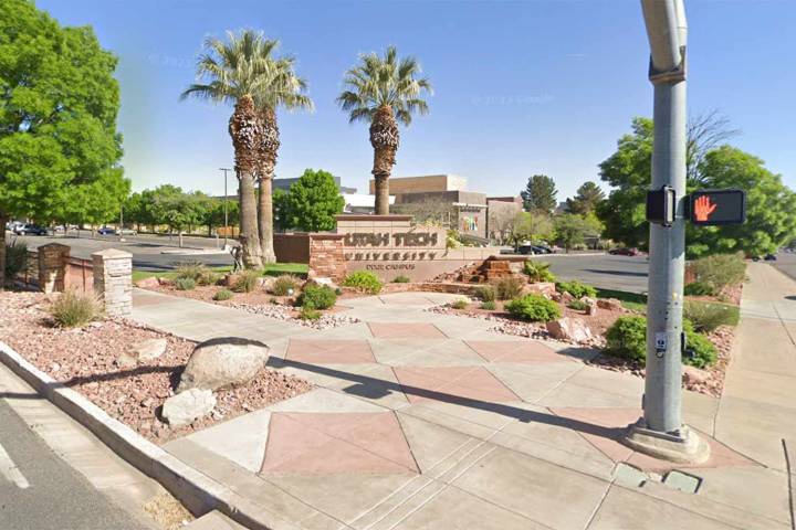 22-Year-Old College Student Dies After Falling from Balcony