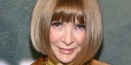 Anna Wintour Reacts to Meryl Streep’s ‘Devil Wears Prada’ Portrayal, Reveals If Her Assistants Ever Move at a Glacial Pace | Anna Wintour, Meryl Streep, The Devil Wears Prada | Just Jared: Celebrity N