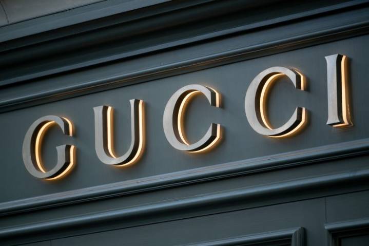 Gucci, Balenciaga and Alexander McQueen customers' private data stolen