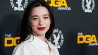 Mikey Madison will play a Facebook whistleblower in Aaron Sorkin's 'Social Network' follow