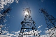 Millions of Californians to receive refunds on their electric bills this October