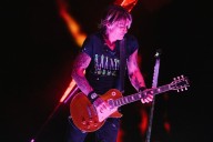 Fort Worth’s 7 Must-See Concerts and Performances This Fall — Keith Urban, Life of Pi, Peter Pan, and More