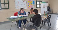 Asesoramiento jurídico gratuito: conocé dónde y cuándo