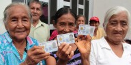 Nueva campaña de DNI electrónico gratis para este 19 de septiembre: conoce dónde y quiénes son los beneficiarios