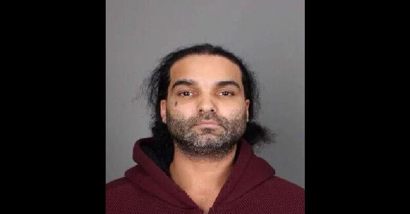 Schenectady man pleads guilty to brandishing gun in Albany bar