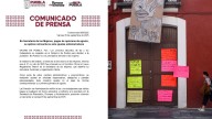 A más tardar hoy se pagarán salarios pendientes a personal de la Secretaría de las Mujeres