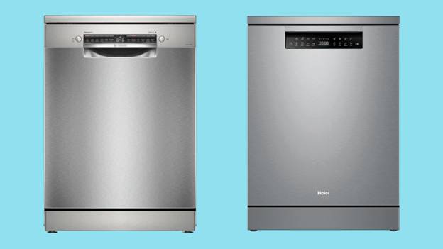 The best dishwashers in Australia: 2025 buying guide
