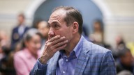 Confrontan al ministro Antonio Sanguino: “Si de verdad es tan varón, dígalo en primera persona”