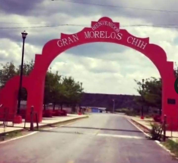Operativo en Gran Morelos tras masacre; trascienden posibles detenciones