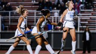 Field Hockey Top 20, Sept. 24: Another shuffle as September nears its end