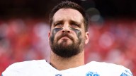 Lions vs. Bears injury report has 2 ruled out, 3 questionable, 2 doubtful for Week 2