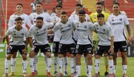 Serán meses claves: Los cuatro jugadores que terminan contrato con Colo Colo