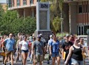 Trump administration cuts grants for minority-serving colleges, declaring them unconstitutional