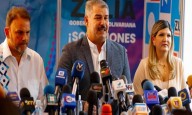 ExpoZulia 2025: Promueve talento y turismo regional