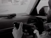 'Be ready in the morning': Inside the sprawling online industry selling human smuggling services