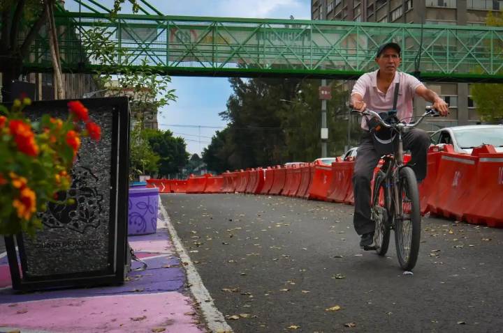Confían en que Plan México y Mundial detonen inversión en construcción, movilidad y servicios